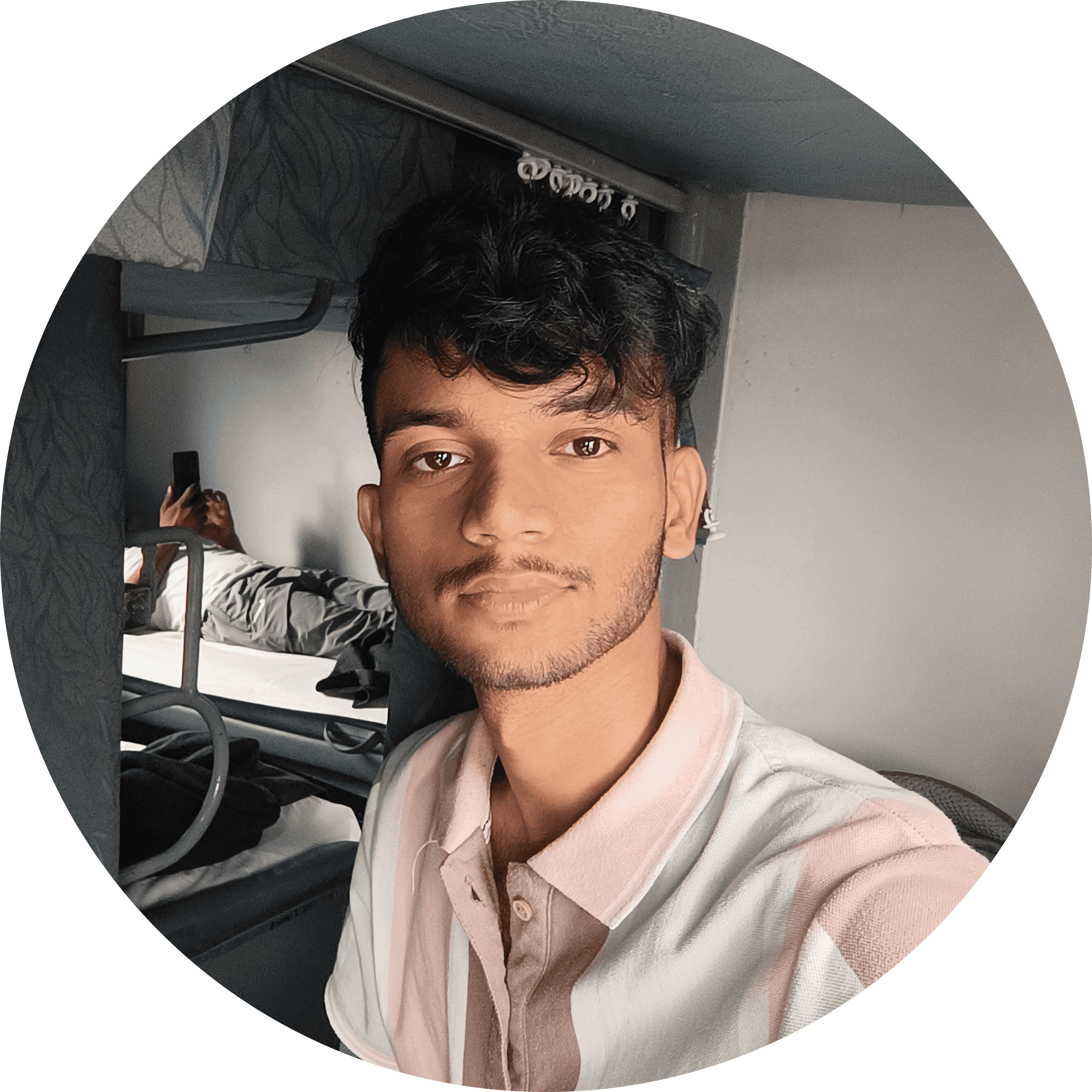 Anand Kumar
